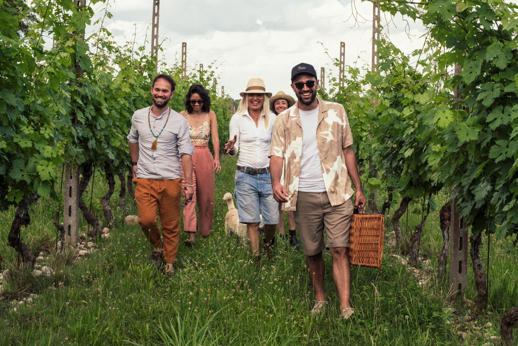 Agriturismo I Mischi กัสเตลนูโอโว เดล การ์ดา ภายนอก รูปภาพ